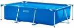 Πισίνα Αποσπώμενο Intex 28272NP 3834 L 200 x 75 x 300 cm