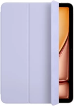 Κάλυμμα Tablet Apple MWK83ZM/A Λιλά