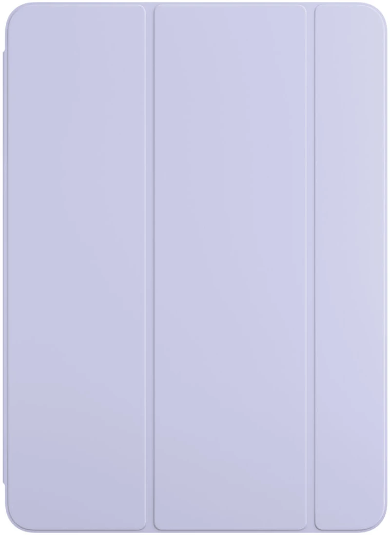 Κάλυμμα Tablet Apple MWK83ZM/A Λιλά