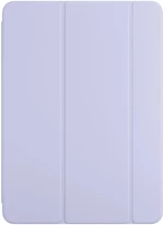 Κάλυμμα Tablet Apple MWK83ZM/A Λιλά