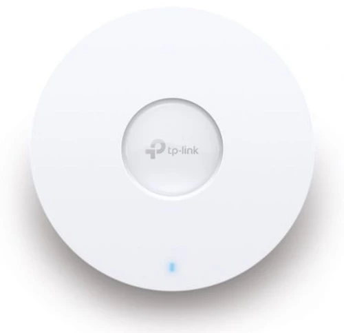 Σημείο Πρόσβασης TP-Link EAP660 HD(EU)