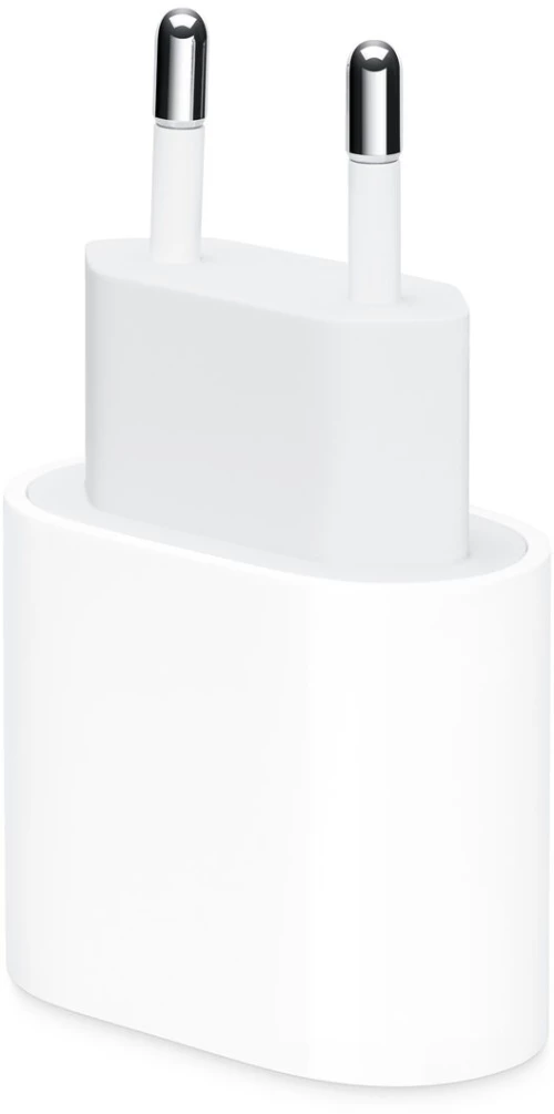 Φορτιστής για Laptop Apple MUVV3ZM/A 20 W
