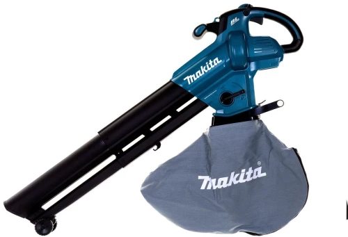 Φυσητήρας Makita DUB187Z 18 V