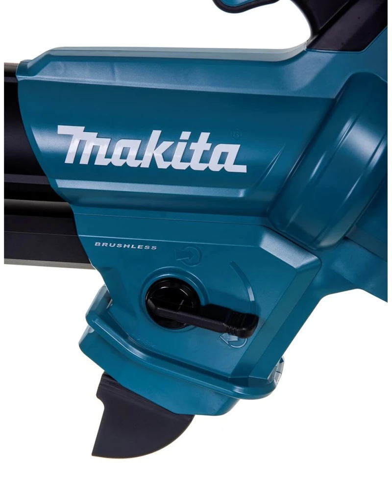 Φυσητήρας Makita DUB187Z 18 V