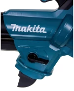 Φυσητήρας Makita DUB187Z 18 V