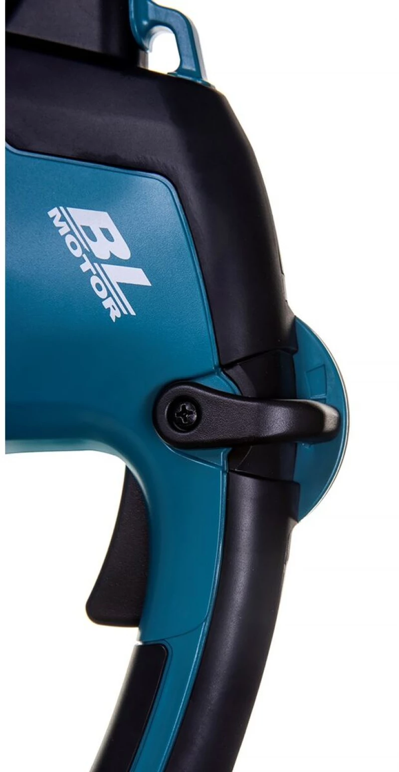 Φυσητήρας Makita DUB187Z 18 V