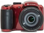 Ψηφιακή φωτογραφική μηχανή Kodak AZ255