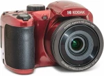 Ψηφιακή φωτογραφική μηχανή Kodak AZ255