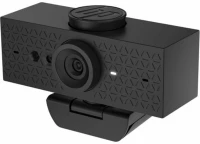 Webcam HP 620 Full HD