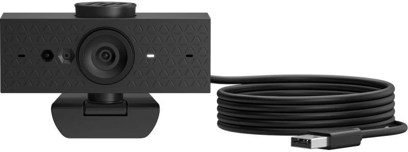 Webcam HP 620 Full HD