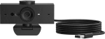 Webcam HP 620 Full HD