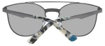 Unisex Γυαλιά Ηλίου Web Eyewear WE0190A