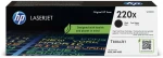Γνήσιο Toner HP W2200X Μαύρο