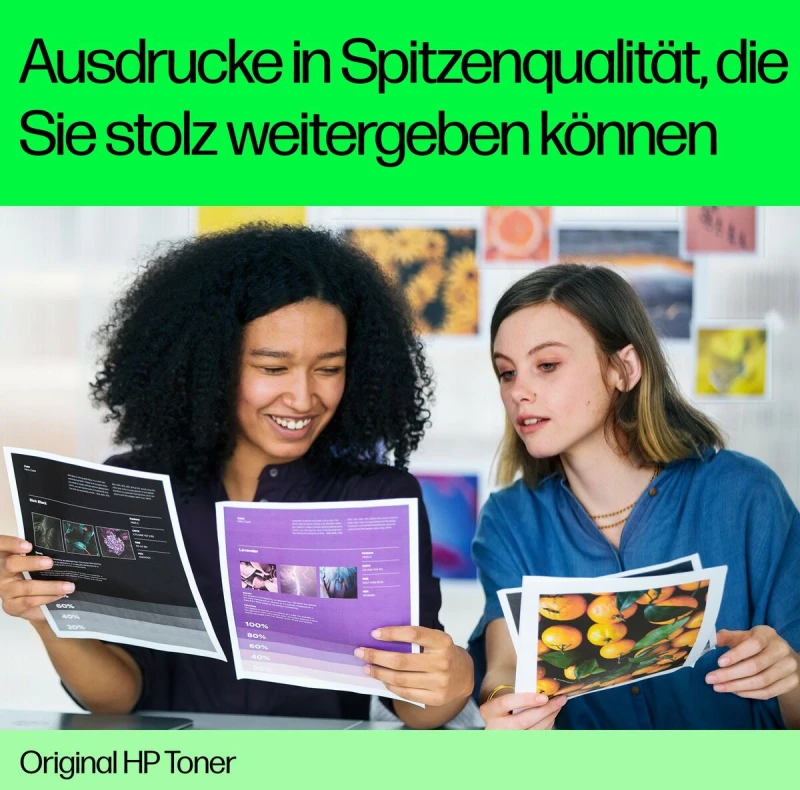 Γνήσιο Toner HP W2200X Μαύρο