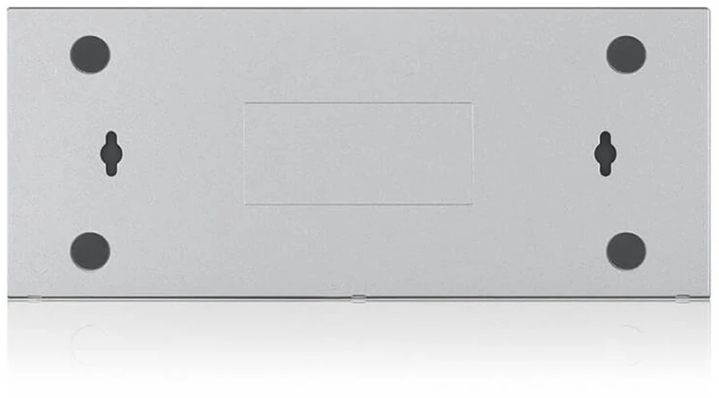 Διακόπτης ZyXEL XGS1210-12-ZZ0102F