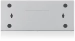 Διακόπτης ZyXEL XGS1210-12-ZZ0102F