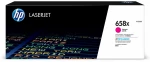 Τόνερ HP W2003X Mατζέντα