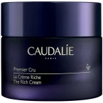 Αντιγηραντική Ενυδατική Κρέμα Caudalie Premier Cru