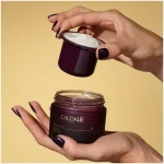 Αντιγηραντική Ενυδατική Κρέμα Caudalie Premier Cru