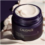 Αντιγηραντική Ενυδατική Κρέμα Caudalie Premier Cru