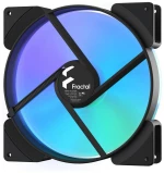 Ανεμιστήρας Fractal Design FD-FAN-PRI-AL18-PWM (1 μονάδα)