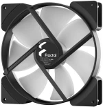 Ανεμιστήρας Fractal Design FD-FAN-PRI-AL18-PWM (1 μονάδα)