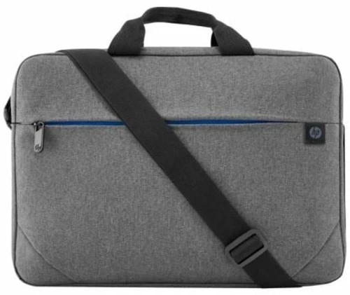 Θήκη για Laptop HP 1E7D7AA
