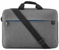 Θήκη για Laptop HP 1E7D7AA