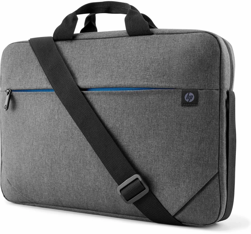Θήκη για Laptop HP 1E7D7AA