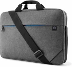 Θήκη για Laptop HP 1E7D7AA