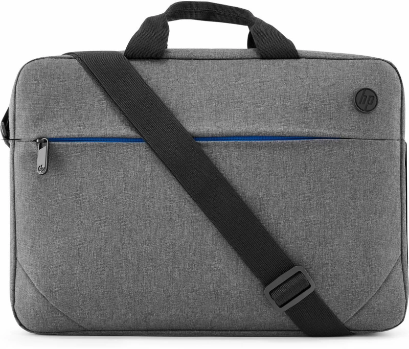 Θήκη για Laptop HP 1E7D7AA