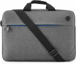 Θήκη για Laptop HP 1E7D7AA