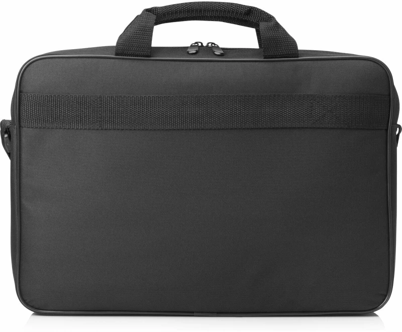 Θήκη για Laptop HP 1E7D7AA
