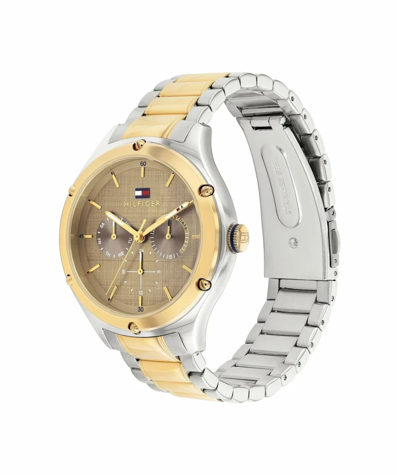Γυναικεία Ρολόγια Tommy Hilfiger 1687489