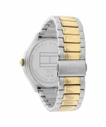 Γυναικεία Ρολόγια Tommy Hilfiger 1687489