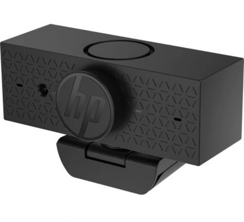 Webcam HP 6Y7L1AA Full HD