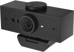 Webcam HP 6Y7L1AA Full HD