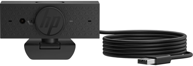 Webcam HP 6Y7L1AA Full HD