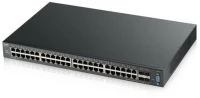 Διακόπτης ZyXEL XGS2210-52