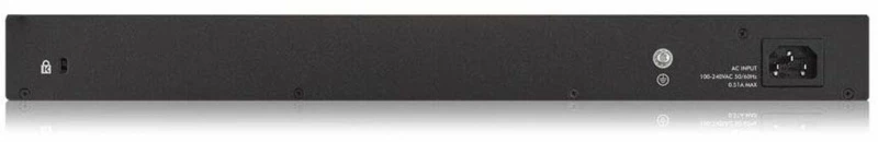 Διακόπτης ZyXEL XGS2210-52