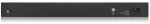 Διακόπτης ZyXEL XGS2210-52
