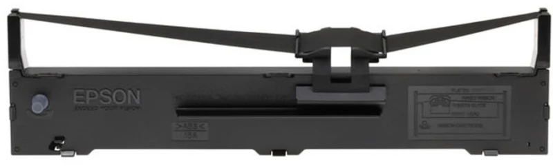Αυθεντική Μητρική Ταινία Epson FX-890 Μαύρο