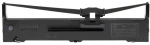 Αυθεντική Μητρική Ταινία Epson FX-890 Μαύρο