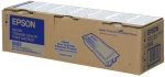 Τόνερ Epson C13S050585 Μαύρο