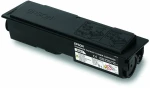 Τόνερ Epson C13S050585 Μαύρο