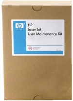 Κιτ συντήρησης HP L0H25A