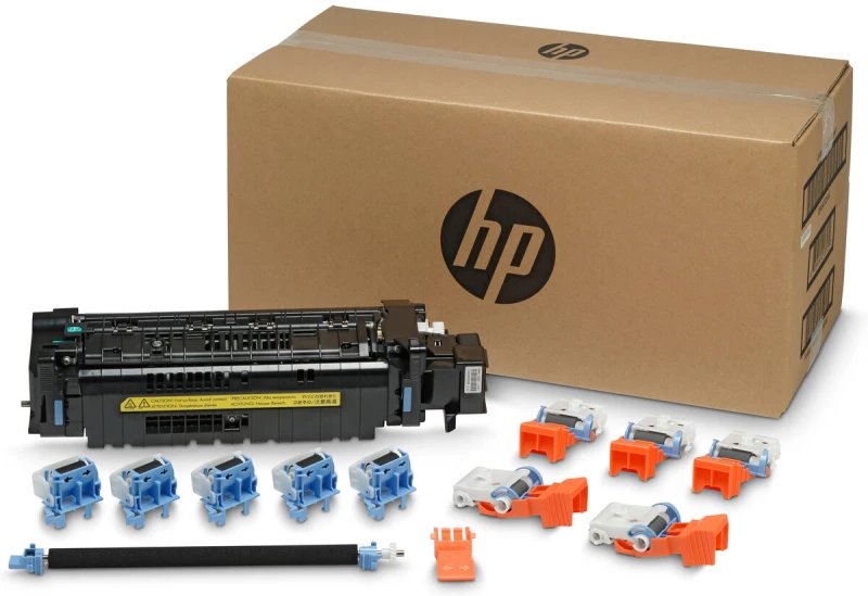 Κιτ συντήρησης HP L0H25A