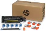 Κιτ συντήρησης HP L0H25A