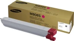 Γνήσιο Toner HP SS642A Mατζέντα