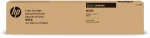 Γνήσιο Toner HP CLX-9201NA/CLX-9251NA/CLX-9301NA Mατζέντα
